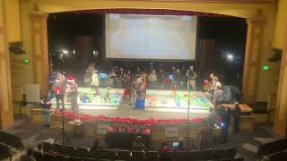 vex robotics scoring [upl. by Licna]