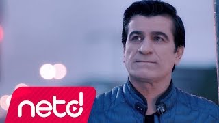 Mehmet Balaman  Yarda Kaldı [upl. by Chemaram]