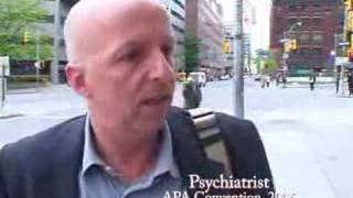 CCHR on Psychiatry No Science No Cures [upl. by Map437]