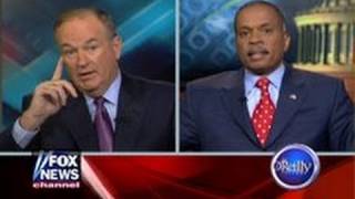 Bill OReilly Rips Occupy Wall Street Protesters [upl. by Adnoma]