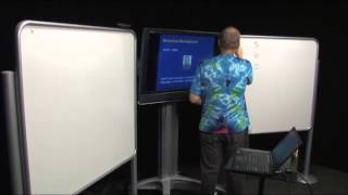 C9 Lectures Dr Erik Meijer  Functional Programming Fundamentals Chapter 1 of 13 [upl. by Vaios]