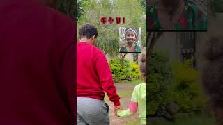 ፍትህ ፍትህለሄቨን ህፃንሄቨን justiceforheven [upl. by Virgy]