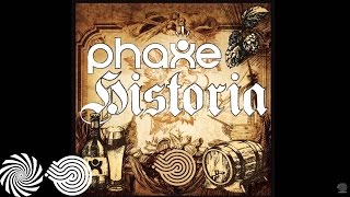 Phaxe  Historia [upl. by Nekial425]