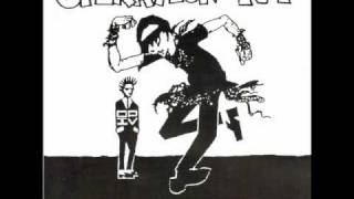 Operation Ivy  Freeze Up 1988 Energy Demos [upl. by Beberg]