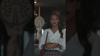 Beautiful Bhutanese Girls in new dzongkha song bhutantiktok dance bhutaneseculture bhutan [upl. by Iduj631]