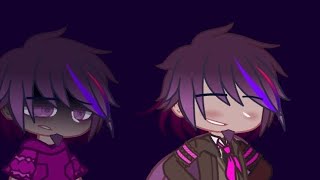 President Perfect  V3 Talentswap Mini Video  Implied OuMota  Kaito Angst [upl. by Gnolb726]