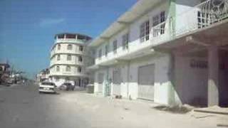 El Mirador Hotel  Corozal Town [upl. by Begga542]