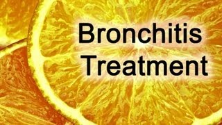 How To Cure Bronchitis  Home Remedies for Bronchitis  ekunji [upl. by Inaffit355]