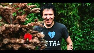 Elliott Smith Live at Moore Theatre on 20001112 Full Show [upl. by Geier249]