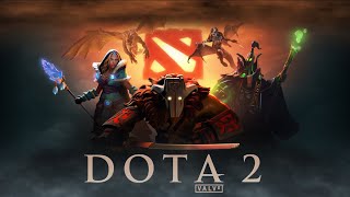 Dota 2 gAME THROWERS Sea Server Rankingdotadota2 [upl. by Marriott]