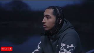 24Wavey Ft Nino Uptown  20 Hands Music Video [upl. by Lidia]