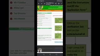 PAU BSET Admit Card Download Link  Hall Ticket For BSc Agriculture Entrance  Official Site pauedu [upl. by Auburn20]