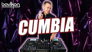 Cumbia Mix 2020  7  The Best of Cumbia 2020 amp Cumbia Remix 2020 by bavikon [upl. by Assenej675]