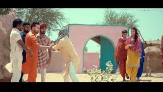 Munda Ladta Kudi Layi  Full Song   Parmish Verma  New Punjabi Song  Latest Punjabi Songs 2017 [upl. by Cohby]