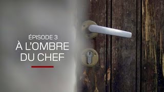 ❗🕎❗Reportage sur La Famille enquête communauté secrète épisode 33 A l’ombre du chef Exclusive [upl. by Ilsel671]