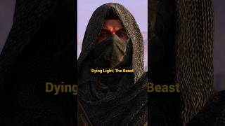 Dying Light The Beast Confirmed DLC 2 New Game [upl. by Htiduy53]