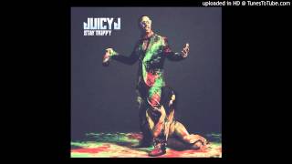 13  All I Blow Is Loud  Juicy J Stay Trippy [upl. by Akimed410]