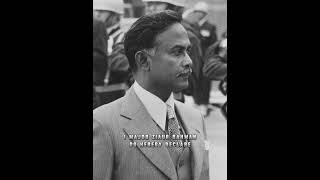 Historical Speech of Ziaur Rahman on Radiobangladesh ziaurrahman 1971 indipendence viral [upl. by Ahtamat664]