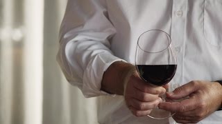 Discover Penfolds Bin 2 Shiraz Mourvèdre [upl. by Heinrick226]