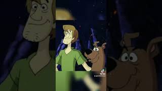 scooby Doo pirates ahoy [upl. by Klemens457]