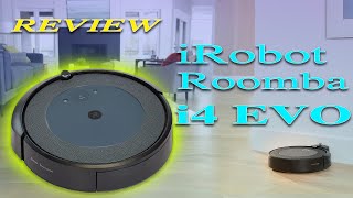 Roomba Review After 3 Years Features Pros amp Cons [upl. by Marella]