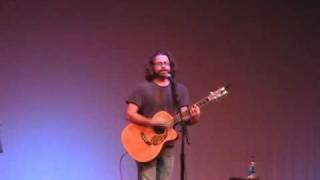 Curl  Jonathan Coulton [upl. by Hali272]