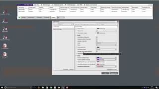 Charting 101 Grundlagen [upl. by Azile]