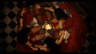 Immortals Official Trailer 2011 TRUE1080P QUALITY [upl. by Josey297]