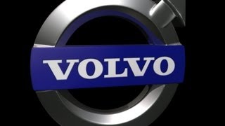 Full Review 2006 Volvo S40 SE 16 D [upl. by Ume]