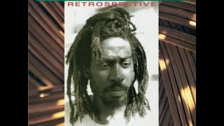 BUNNY WAILER  ROCK N GROOVE [upl. by Wylma990]