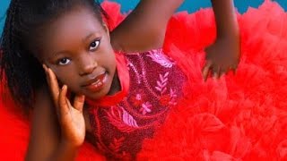 SIKU MBILI ZA UCHUNGU BY JOYBILIAH  OFFICIAL VIDEO 254722406367 [upl. by Bruis53]