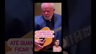 Pare de encher linguiça no violão Aprenda violão do zero [upl. by Jarv649]