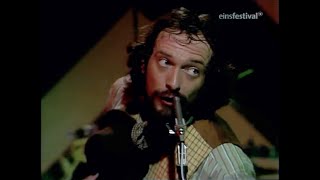 Jethro Tull  quotRing Out Solstice Bellsquot 1976 • Unofficial Music Video • HD • HQ Audio • Lyrics [upl. by Gujral]