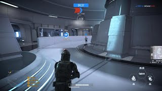 Co op kamino [upl. by Felizio]