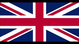 March «The British Grenadiers» PhilharmonicSymphony Society of New York [upl. by Immanuel704]