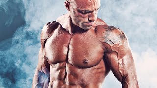 Why DAspartic Acid is the SECRET to NATURALLY Boosting Testosterone [upl. by Lexi]