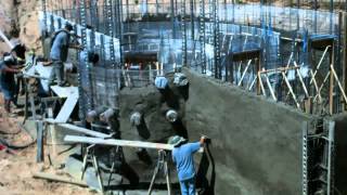 50 Shotcrete [upl. by Blader]