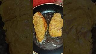 Gravy grill chicken recipe👌ytshorts islamicfacts grillchickenrecipe grillchicken tandurichicken [upl. by Taro]