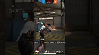 Raistar VS Ruok FF Coustom 👊 freefire freefire1vs1customt garenafreefire raistarvsroukff [upl. by Dazraf]