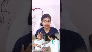 Bleeding During Pregnancy என்ன பண்ணனும்Drkalpana pregnancybleeding pregnancy shorts [upl. by Aixela]