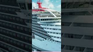 Brilliant Lady Cruise Ship [upl. by Maite]