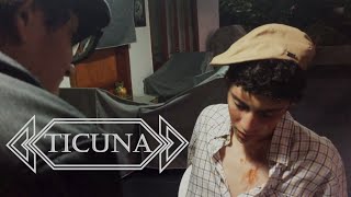 Ticuna comercial  cortometraje [upl. by Yttocs]