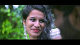 Aagi Aagi Full Video Cover Song  Aagi Aagi Cover Song  Ee Nagaraniki Emiendhi [upl. by Abbotson]