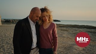 Detective Montalbano New Episode June 19th ep32 [upl. by Sucrad]