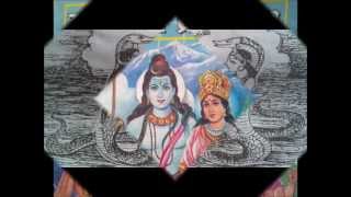 Shree Swasthani Brata Katha Part 12 [upl. by Edmunda]