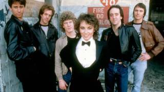 Find Another Fool  Quarterflash Live 1301982 [upl. by Adeehsar]