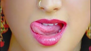 Hot🔥New WhatsApp Status Video  Romantic Status😘 Cute Couples 💏 Tiktok ringtone  Romantic Ringtone [upl. by Nyleaj]