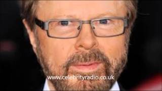 Björn Ulvaeus Interview  Exclusive ABBA 40 Minute Life Story 12 [upl. by Brindle27]