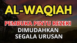 Dzikir Mustajab  InsyaAllah Rezeki Mengalir Deras Datang Tak Terduga Night Dua [upl. by Ulberto]