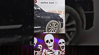 AURA DEFINE IN JUST 8 SECOND😳🔥💀 POWER OF MARUTI 800💪🏻 TROLL IS LIVE☠️trending car cars [upl. by Evelina752]